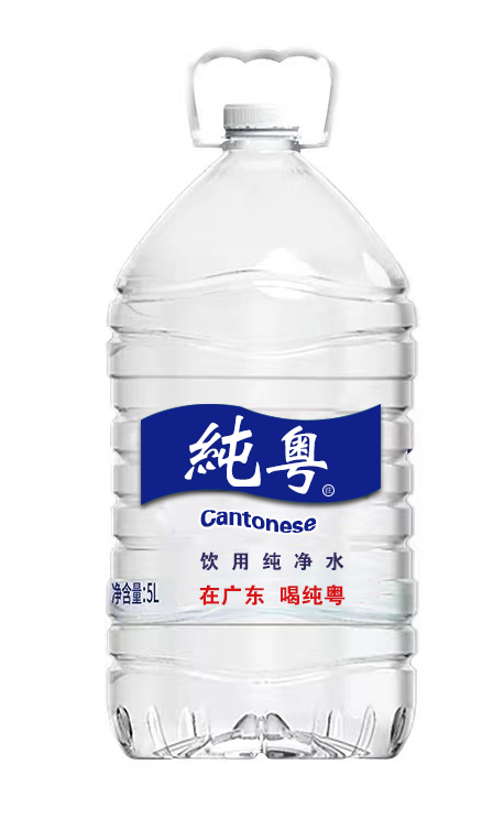 微信图片_20230709152352.png