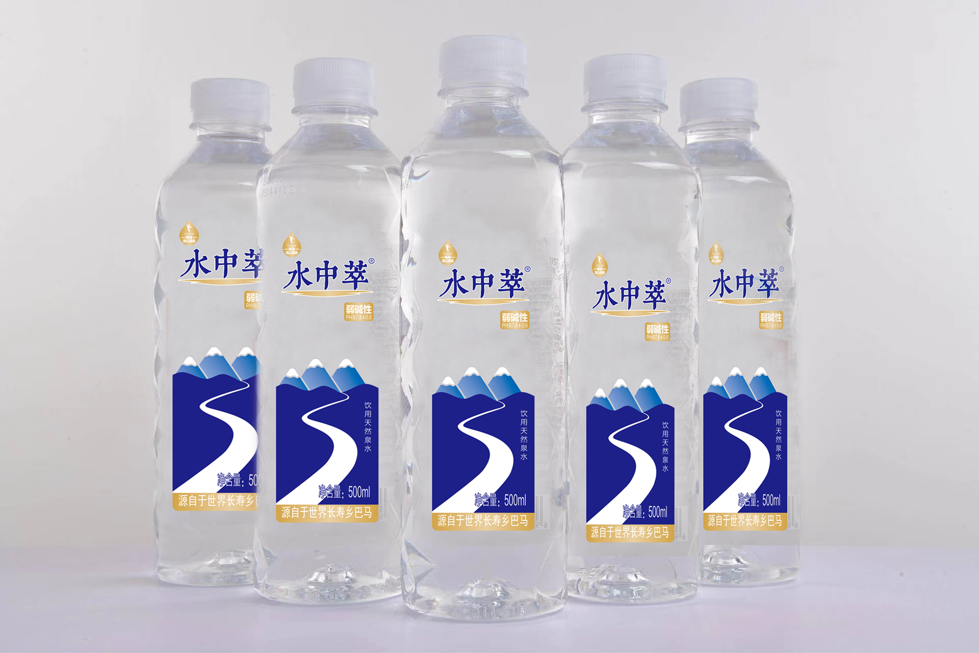 微信图片_20230709152654.jpg