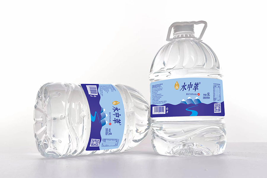 微信图片_20230709152802.jpg