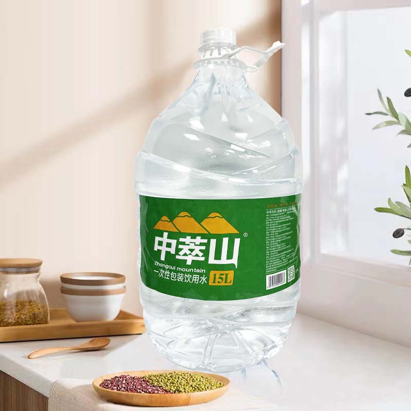 微信图片_20230709154020.jpg