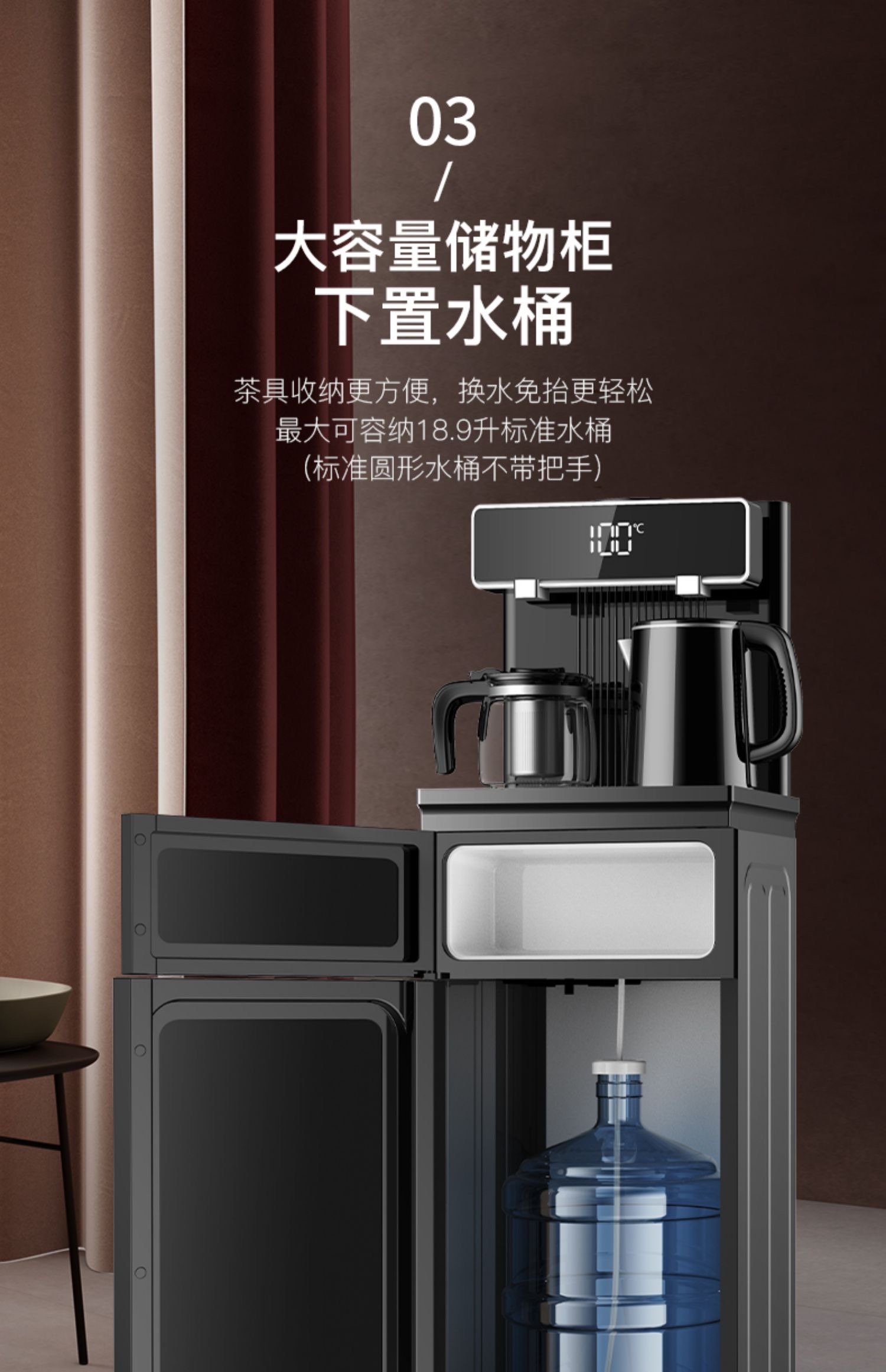 微信图片_20230709161258.jpg