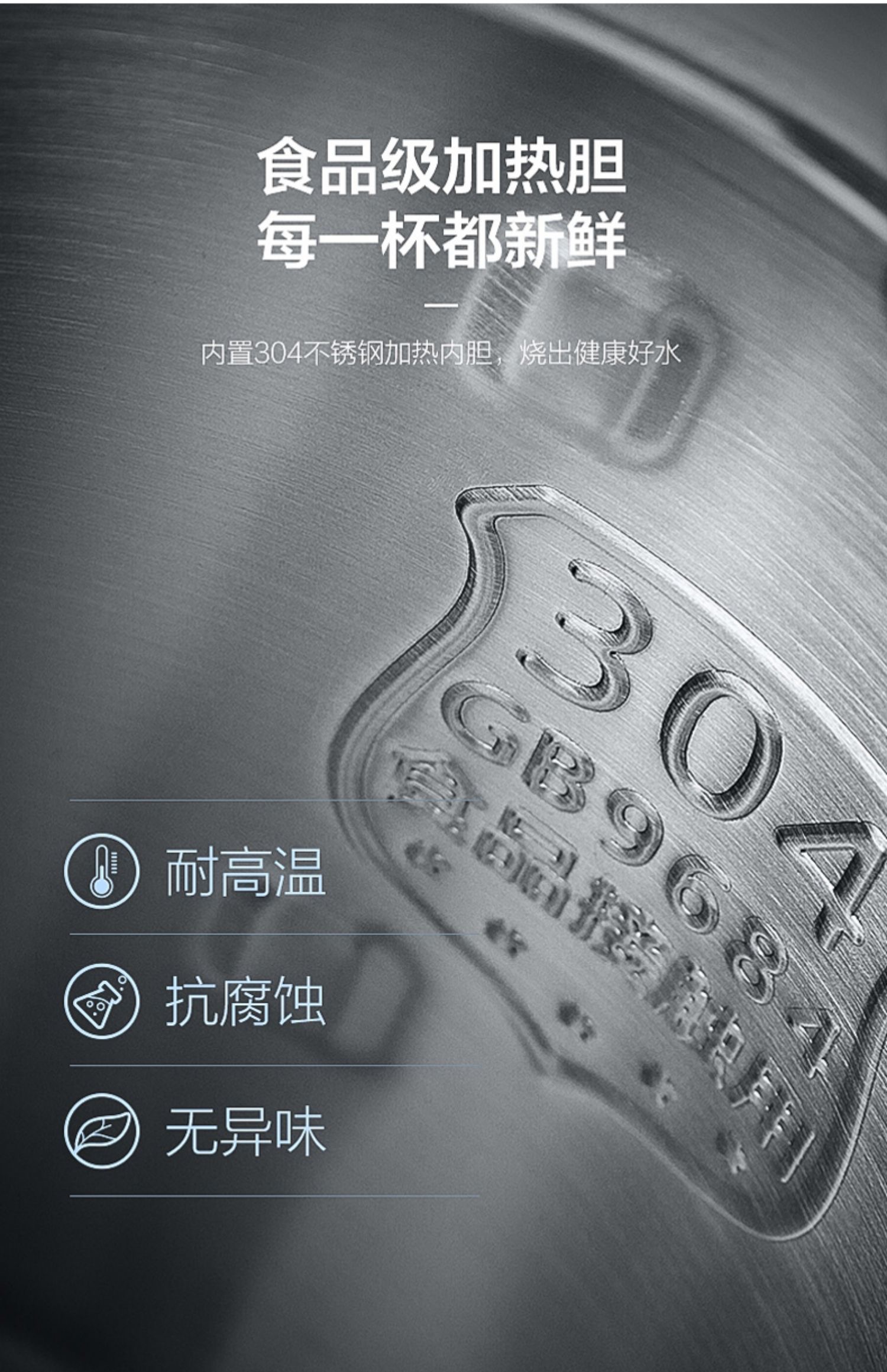 微信图片_20230709161302.jpg