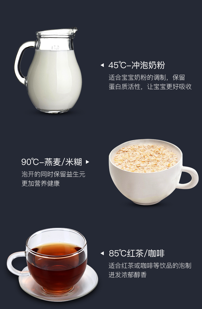微信图片_20230709161306.jpg