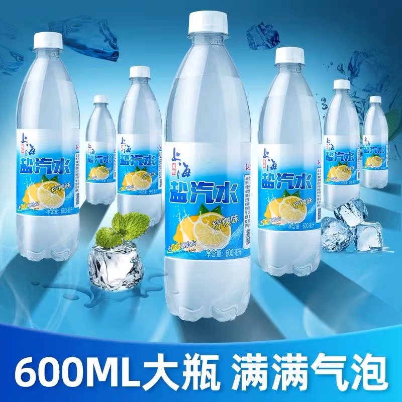 微信图片_20230713135910.jpg