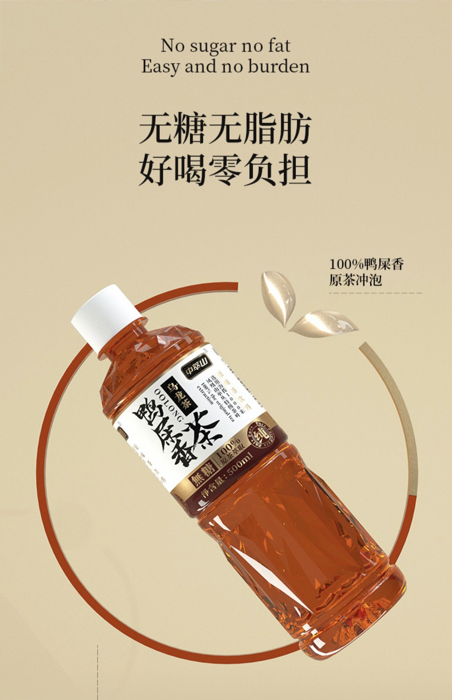 微信图片_20230713140230.jpg