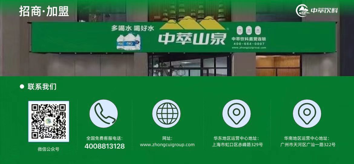 微信图片_20241008151514.jpg